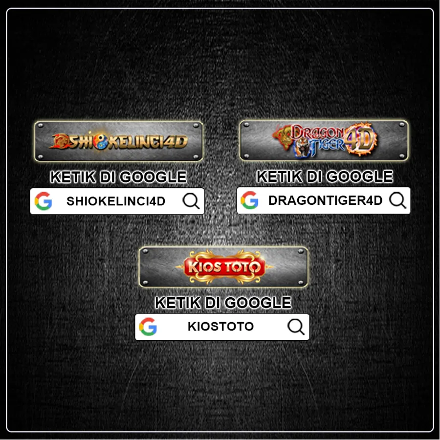Mengetahui Keamanan dan Kepercayaan Dragontiger4d photo 1