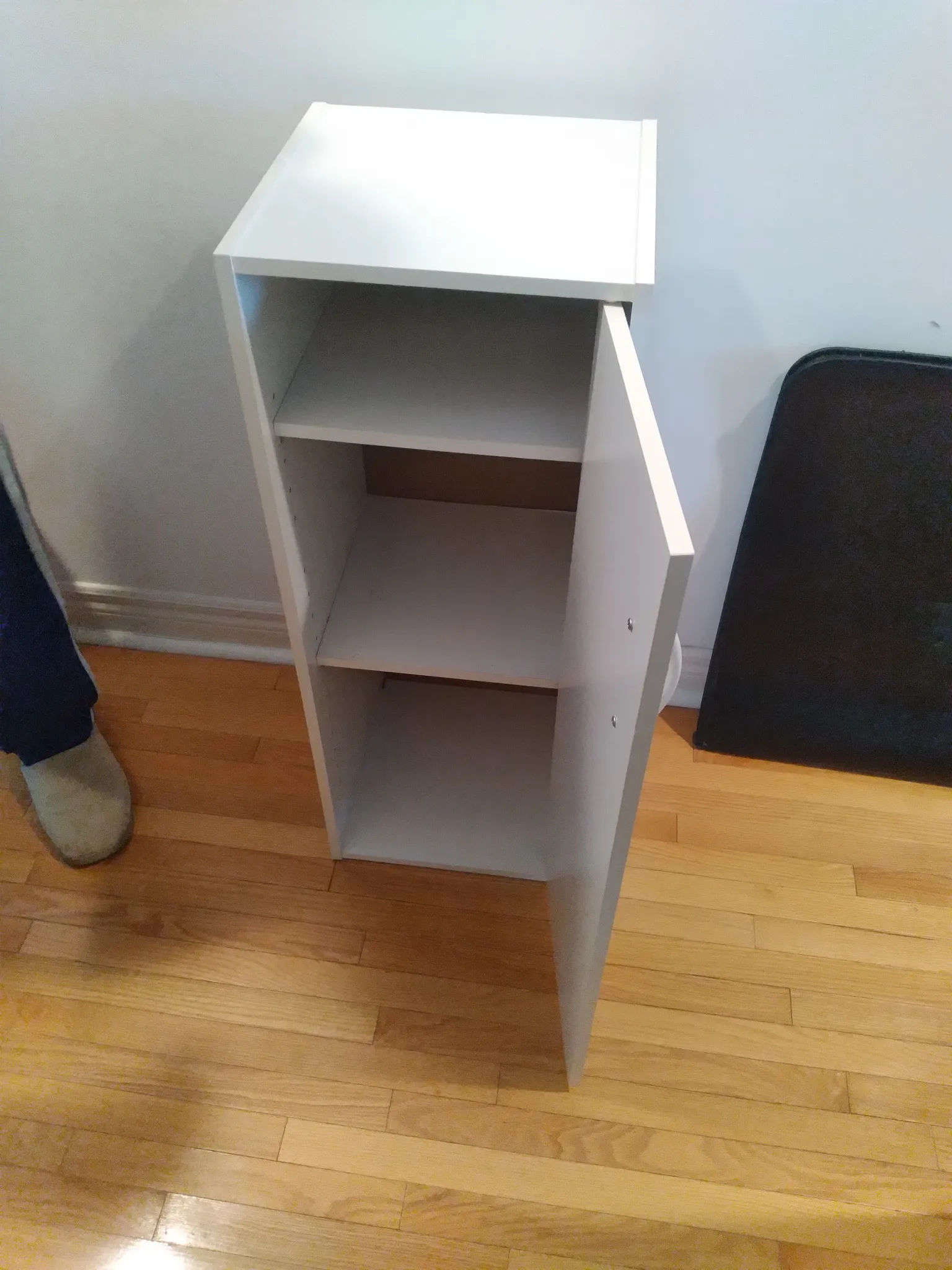 Storage unit  photo 1