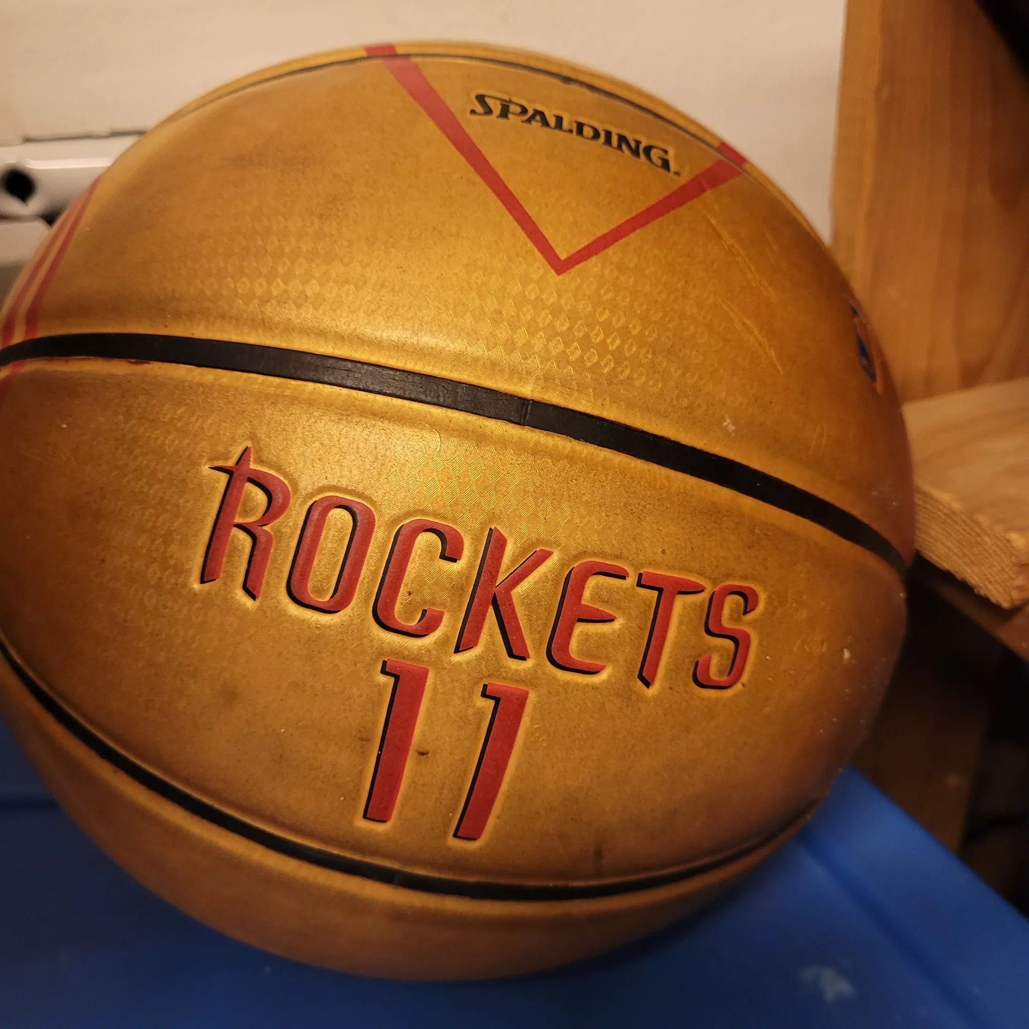 Basketball  photo 1