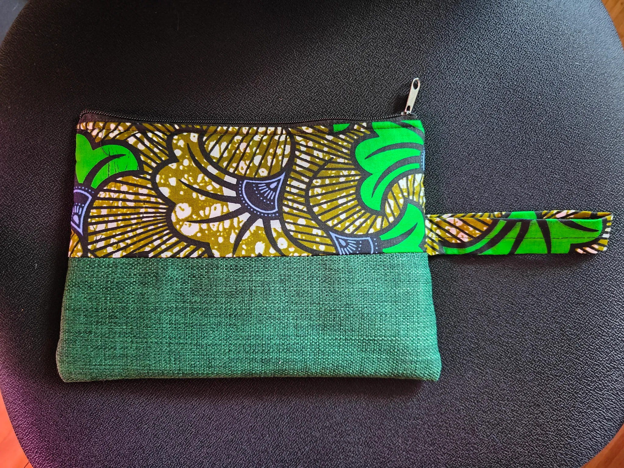 Brand new pouch photo 1