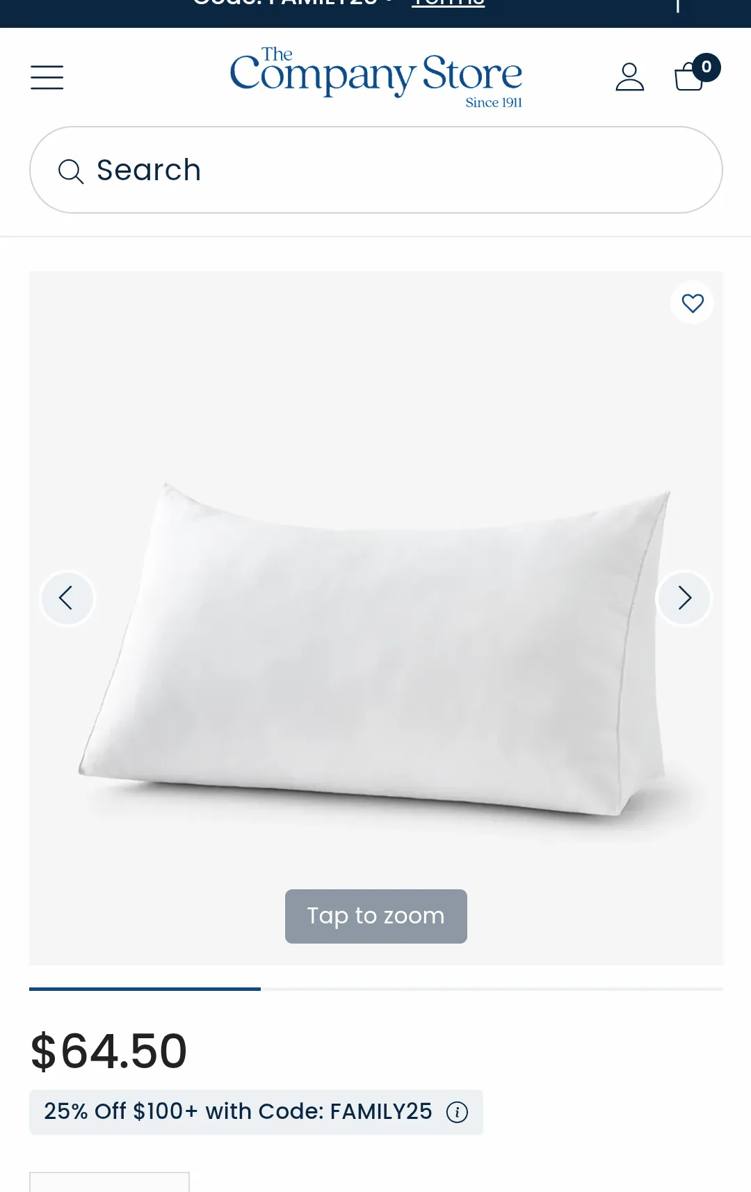 Reading Wedge  photo 1