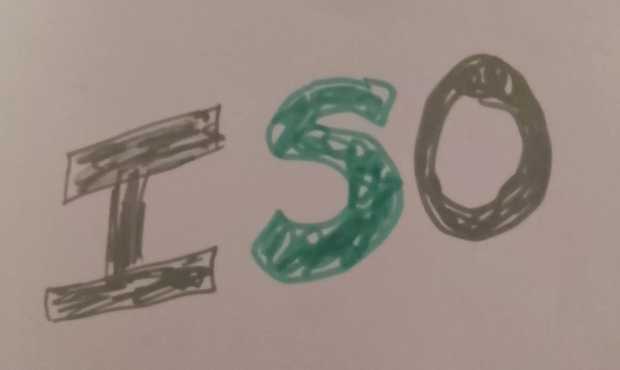 ISO wet cat food (specifics Below 👇👇) photo 1