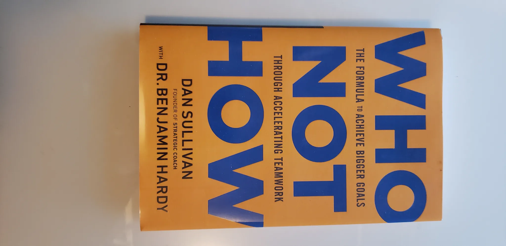 Books. photo 1