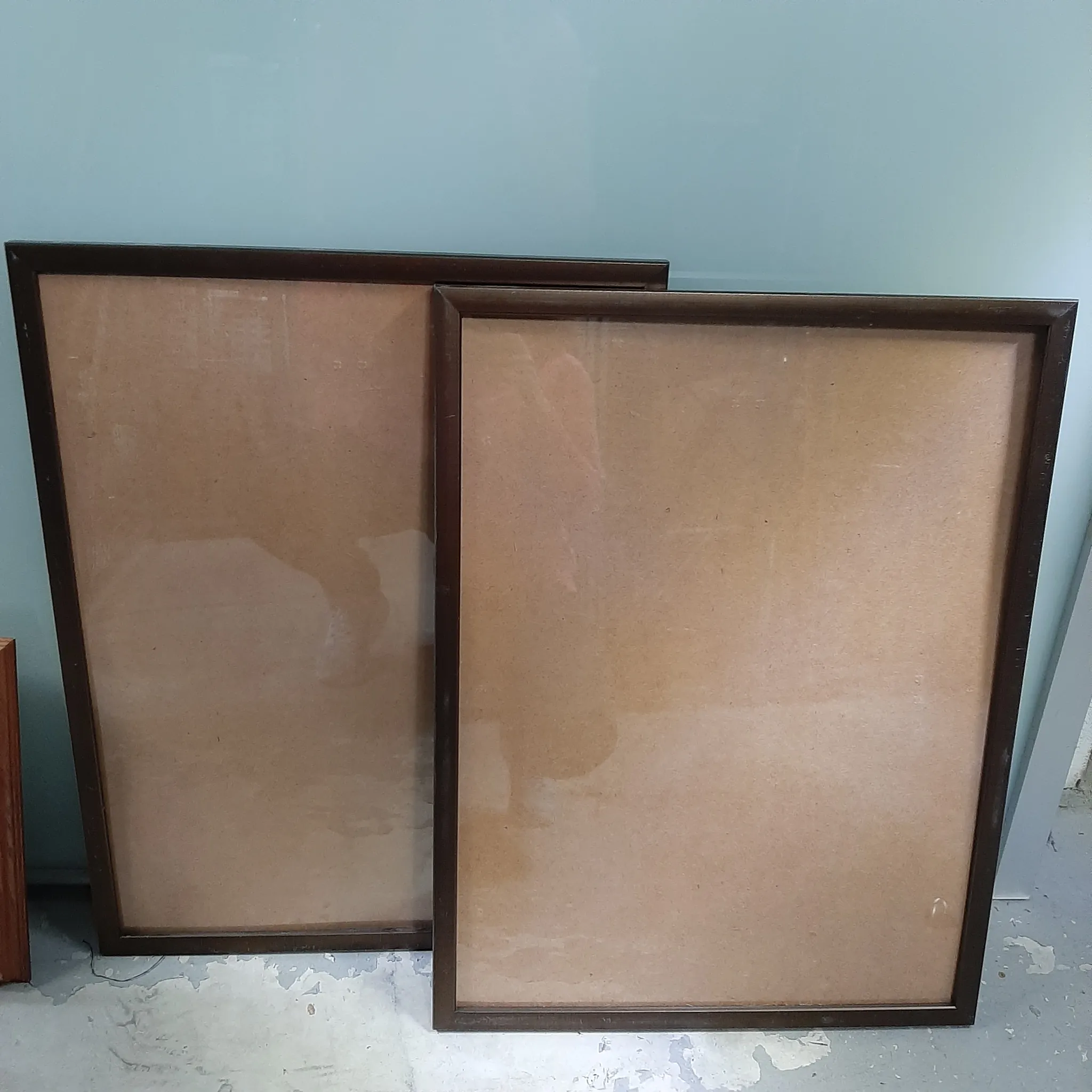 Picture frames photo 1