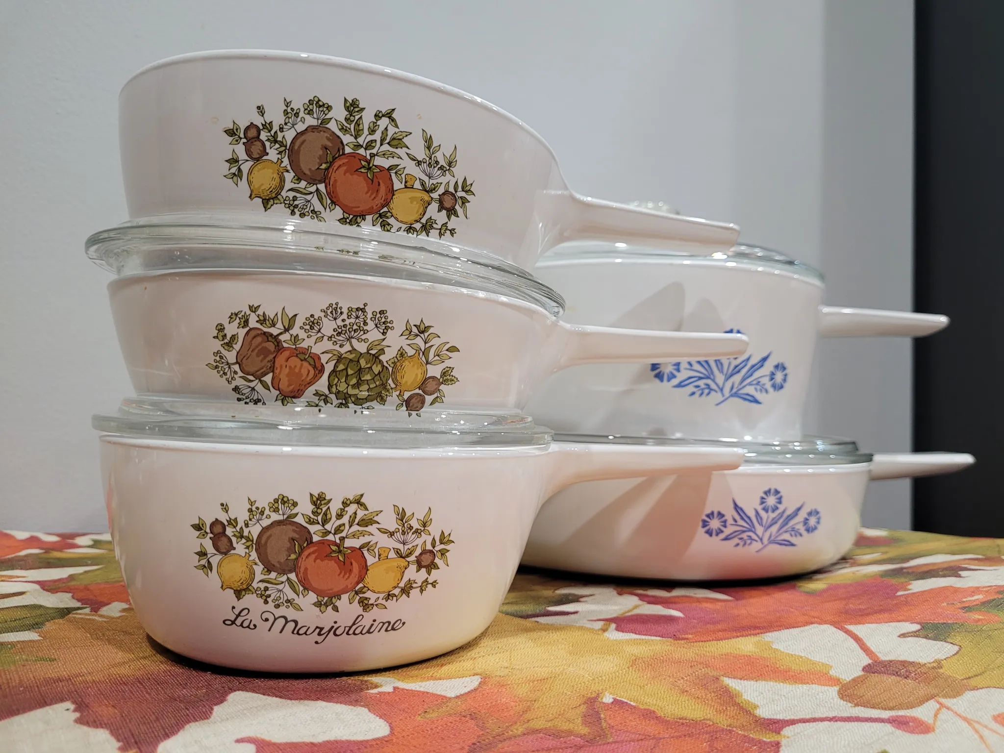 Corningware  photo 1