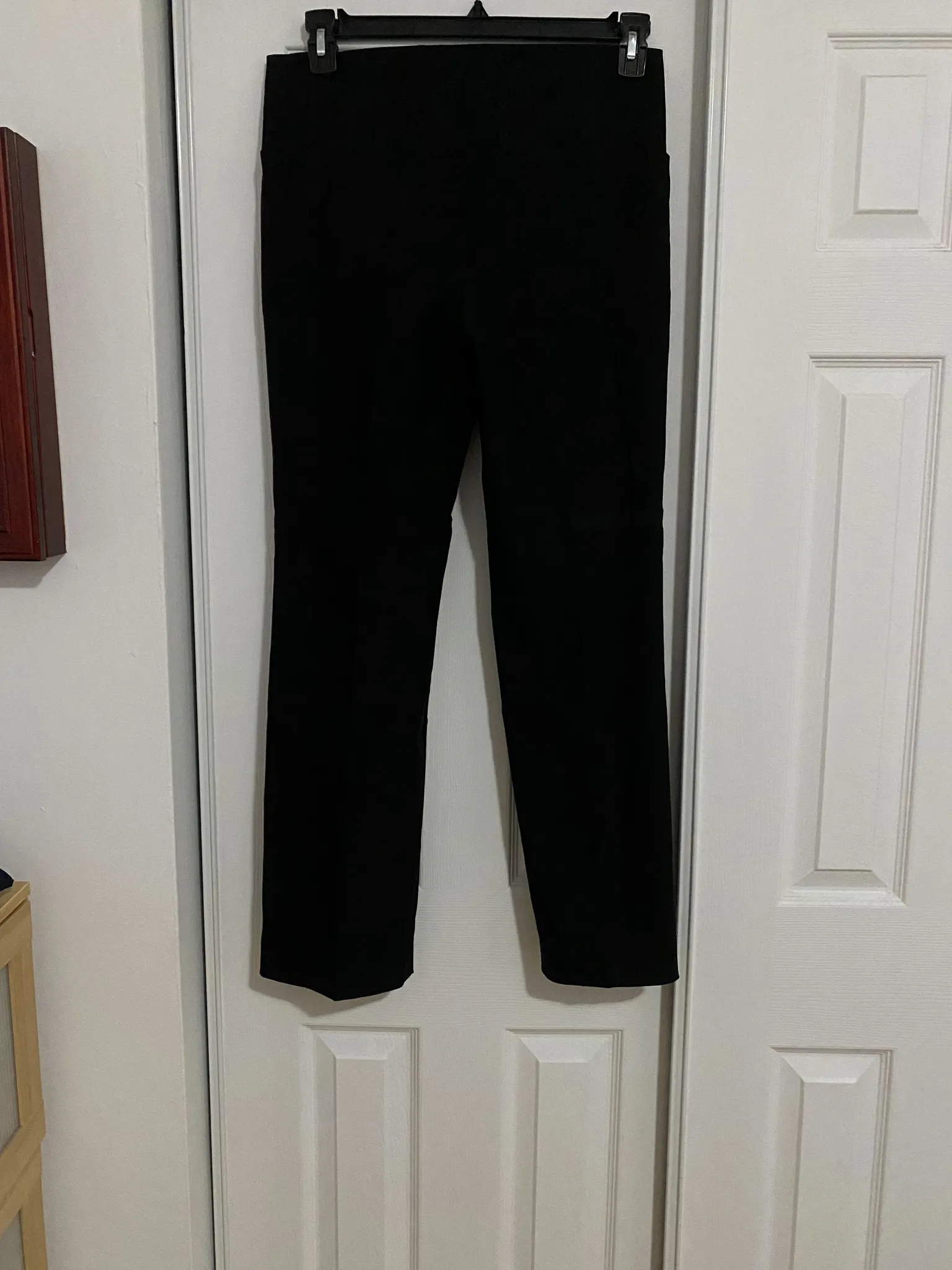 Suzy Shier dress pants size “L” photo 1