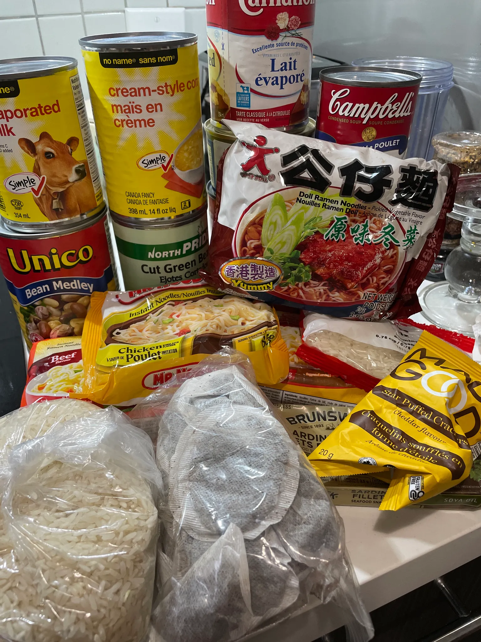free** food !! photo 1