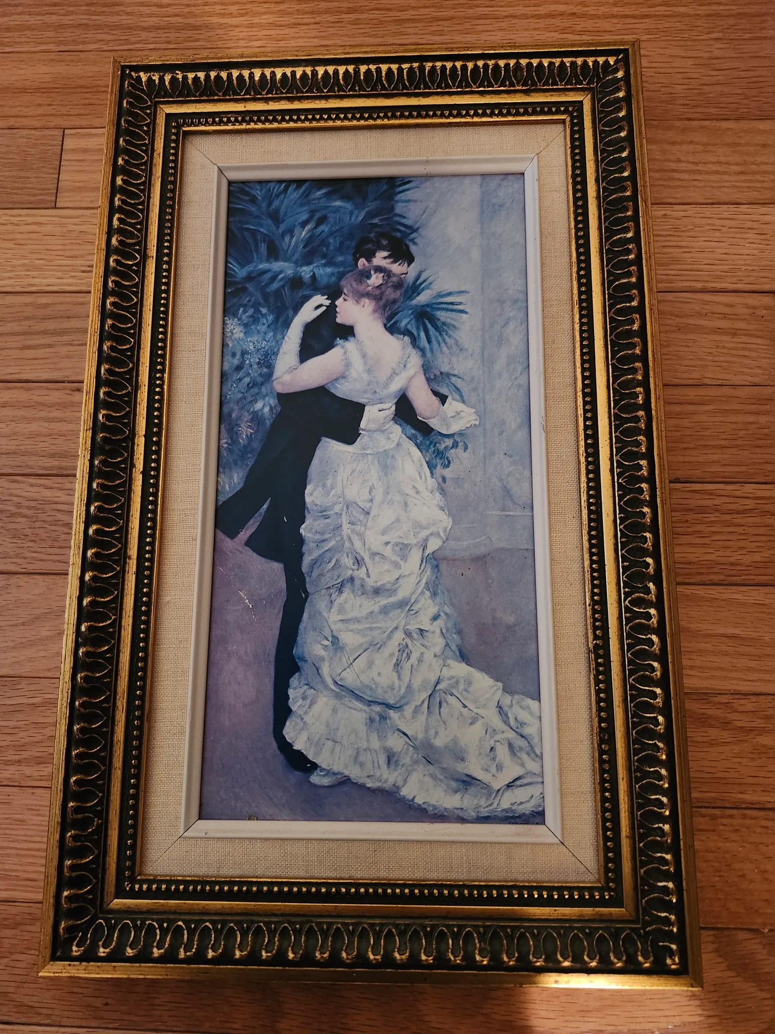 Picture photo 1