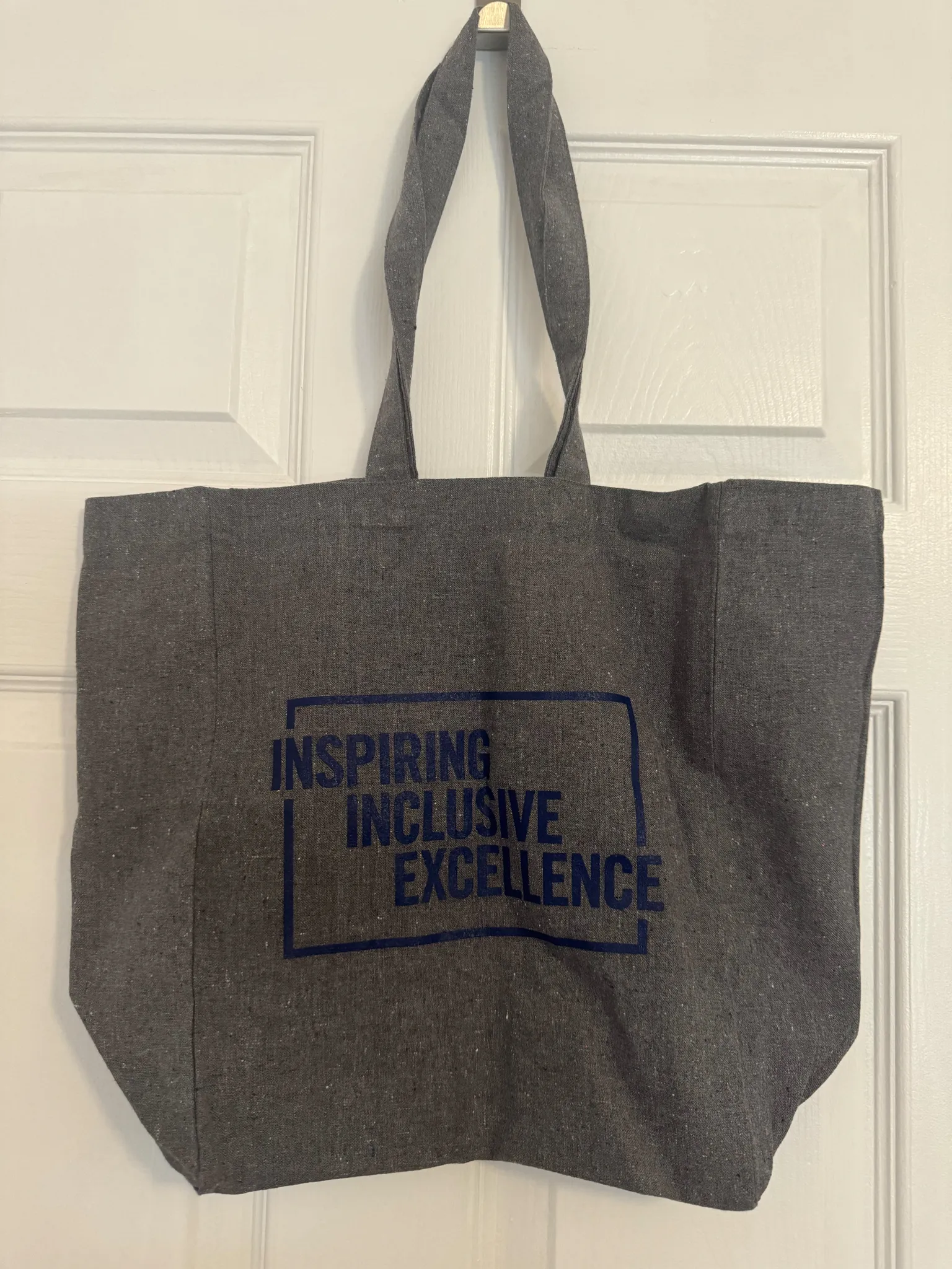 Tote bags! photo 1