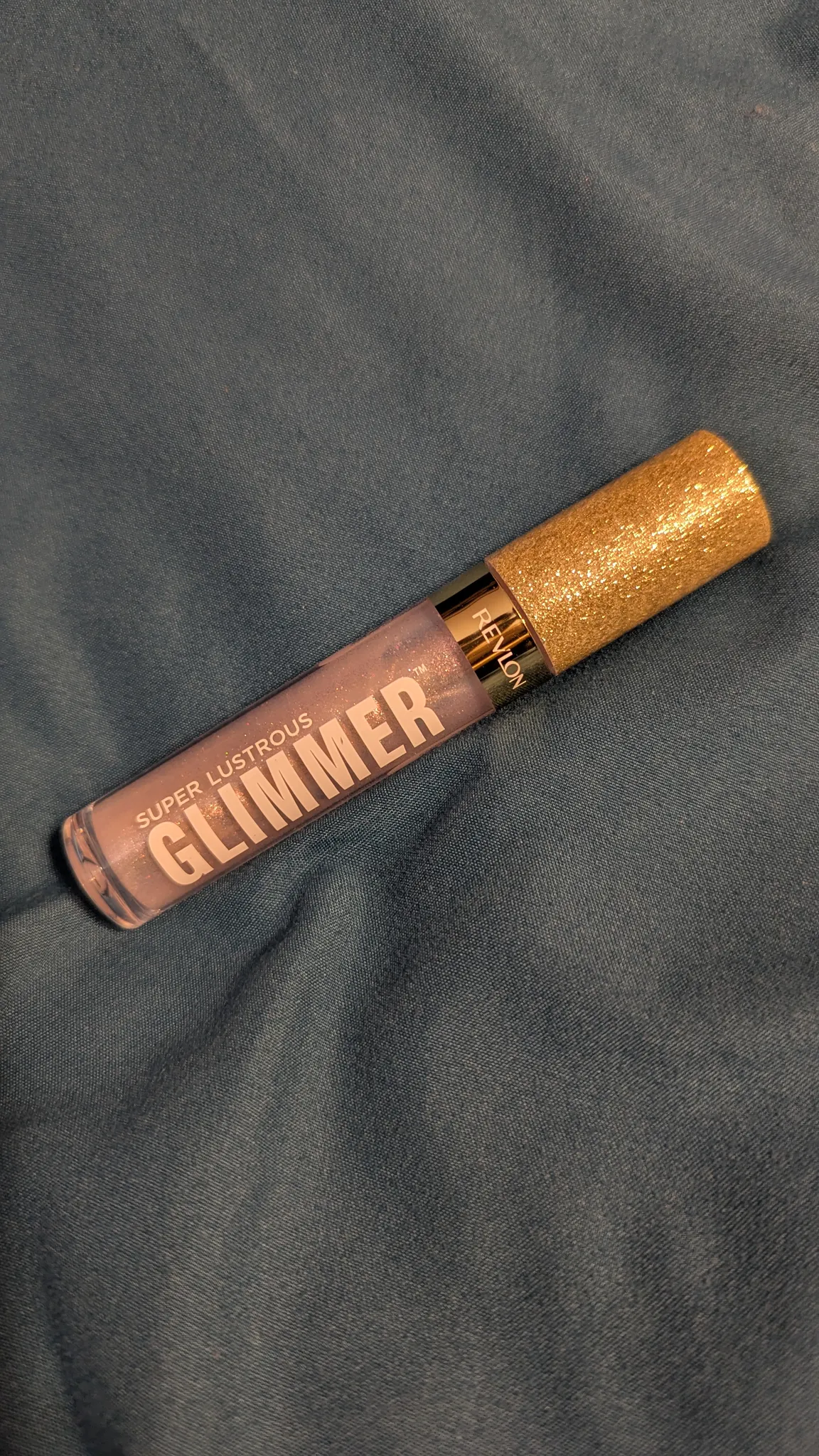 BNIB Revlon Lipgloss  photo 1