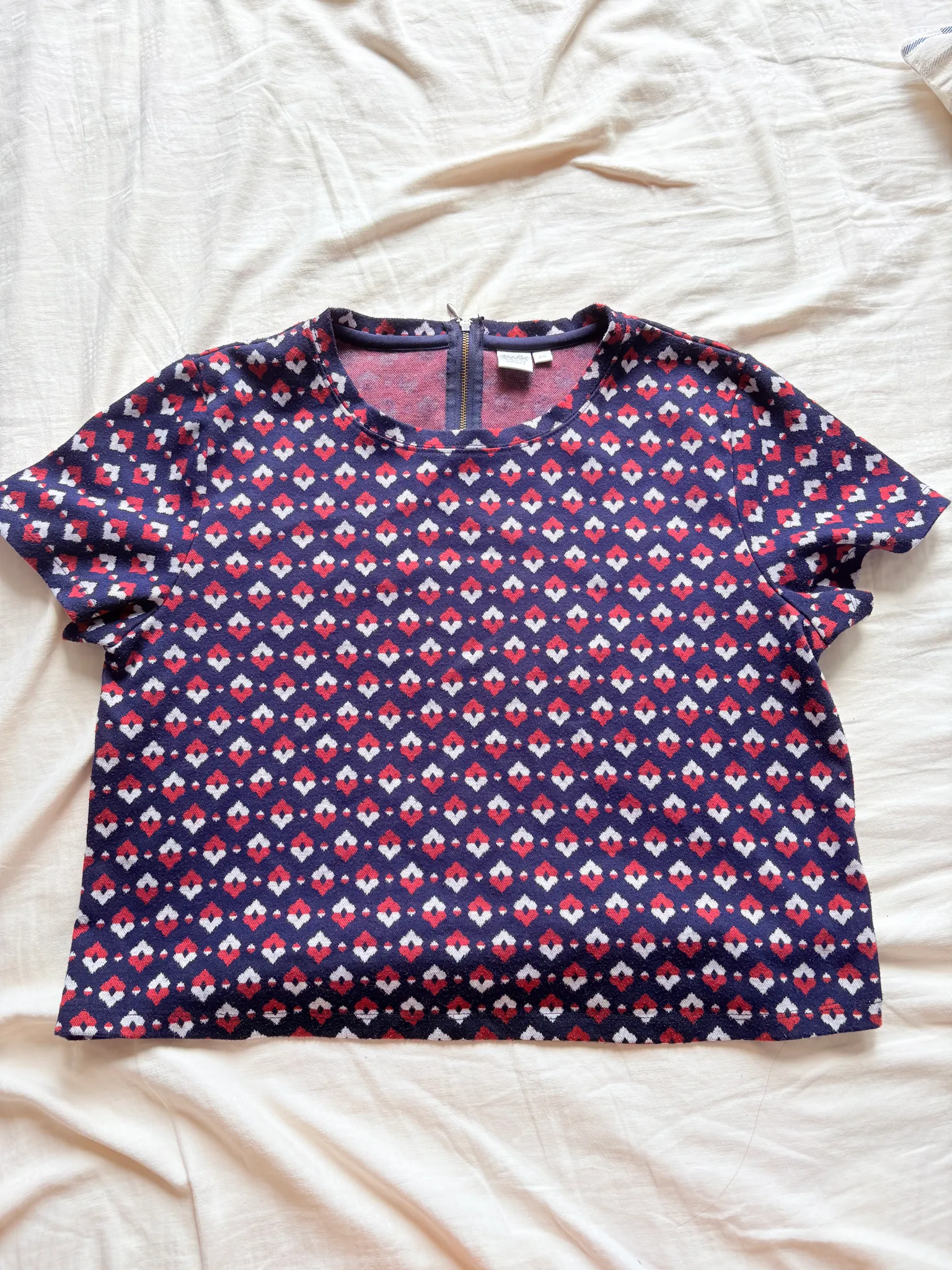 twik shirt  photo 1