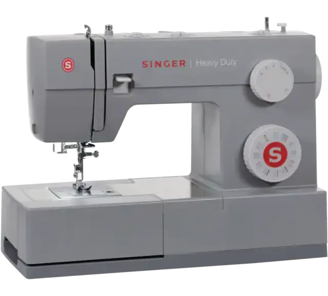 BNIB Singer 4432 Heavy Duty Sewing Machine  photo 1