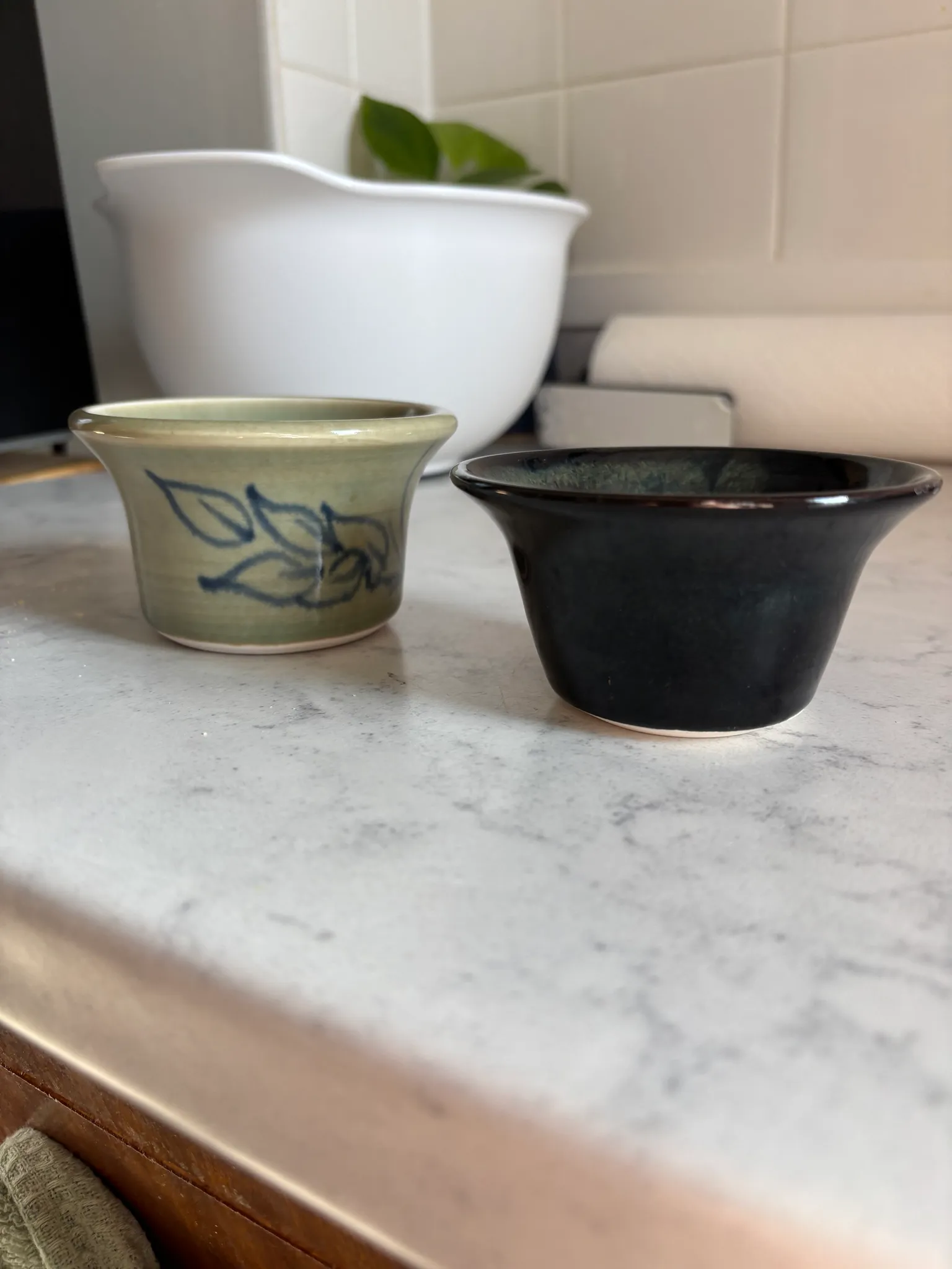 Handmade Trinket Dishes photo 1
