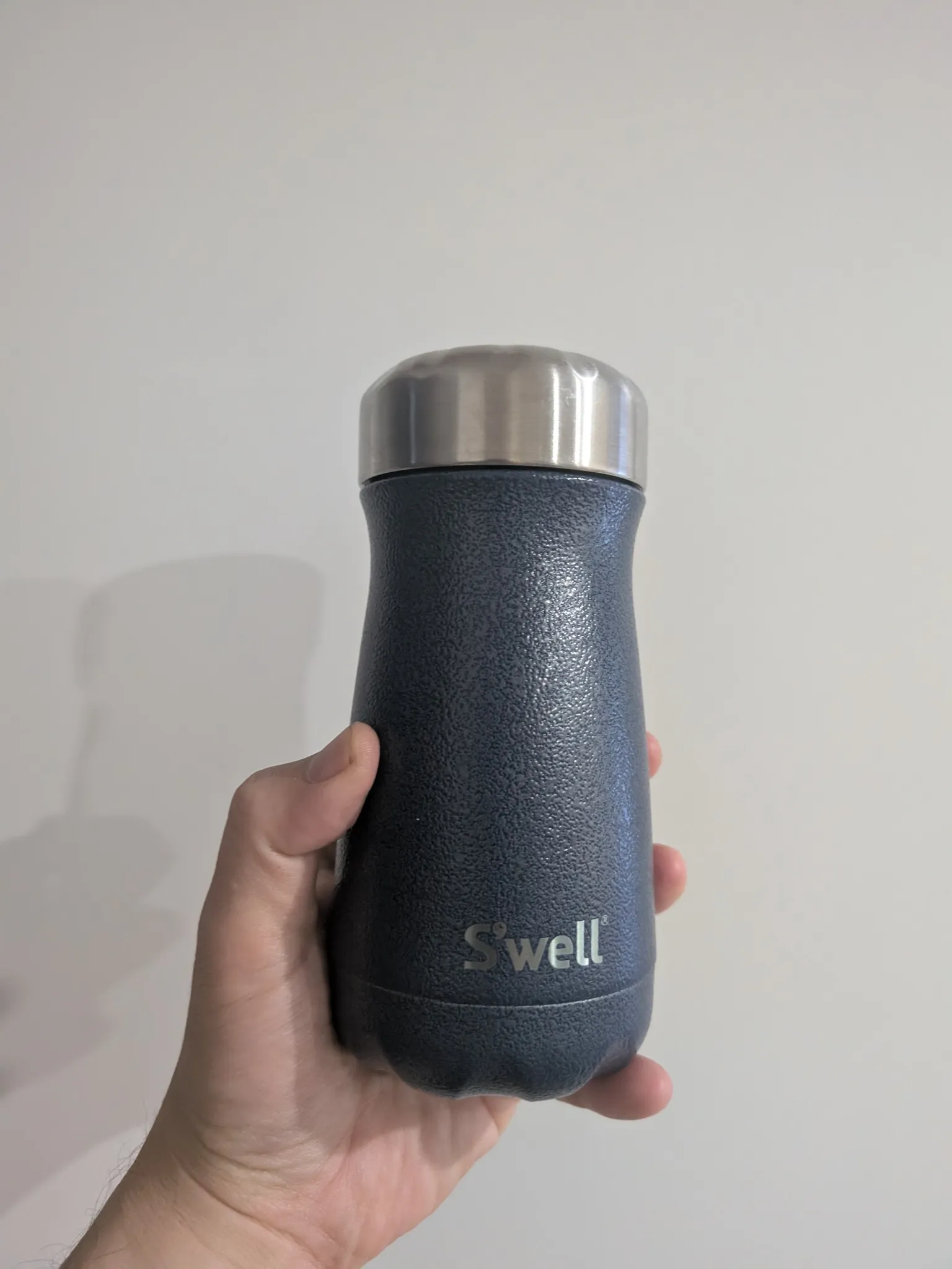 S'well bottles photo 1