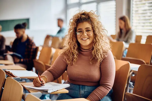 Cheap Assignment Writing Service UK photo 1