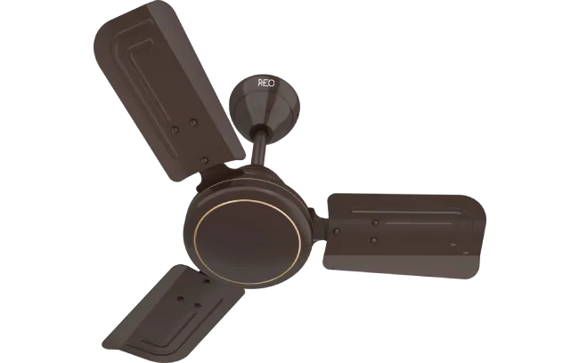 Havells Tejas ES Ceiling Fan - Buy Online at Best Price | Havell photo 1