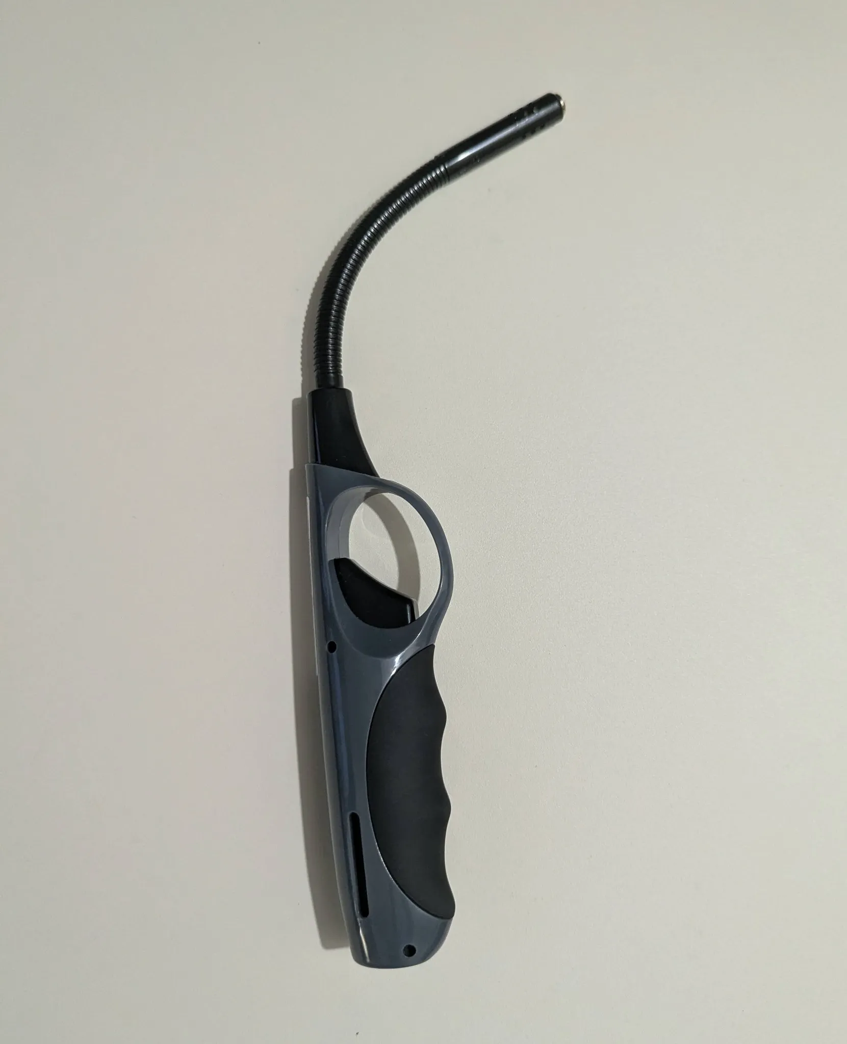 BBQ lighter photo 1