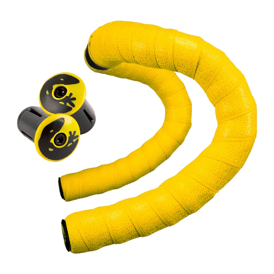 bike handlebar wrap tape  photo 1