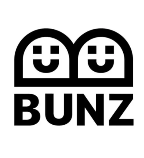 Saving Bunz photo 1