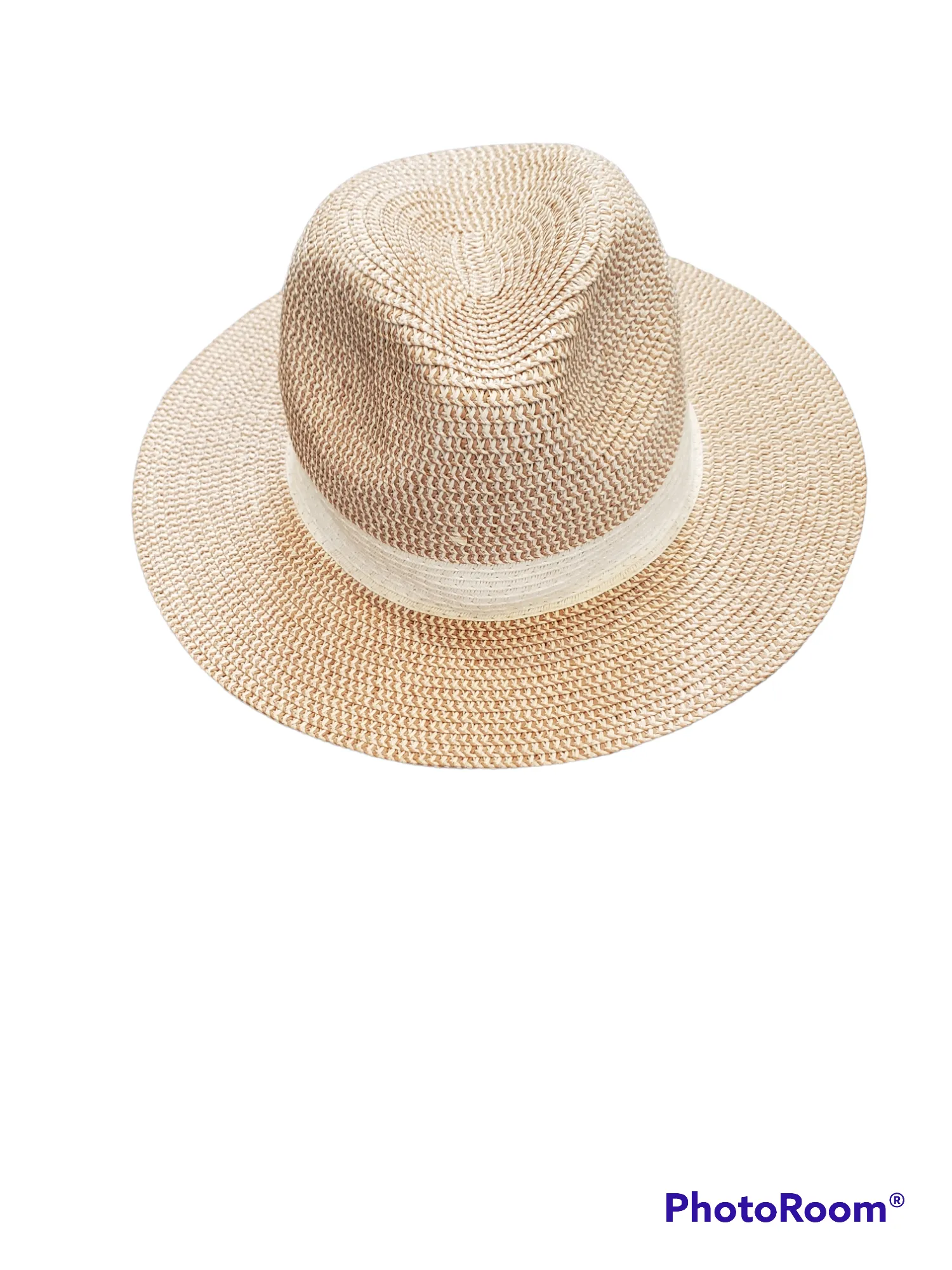 Pending Hat photo 1