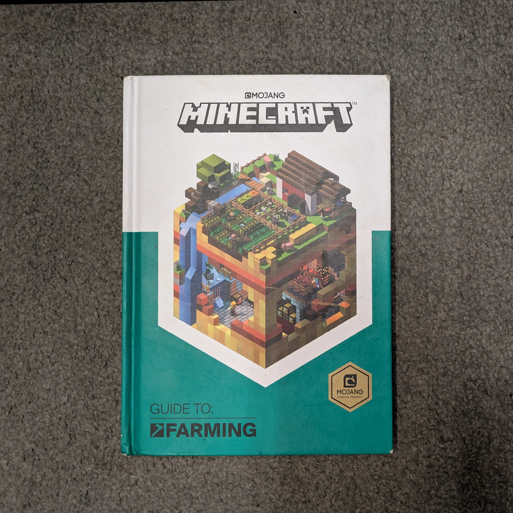 DONATED - 📦 photo 1
