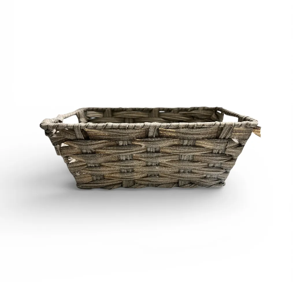 FREE Baskets  photo 1