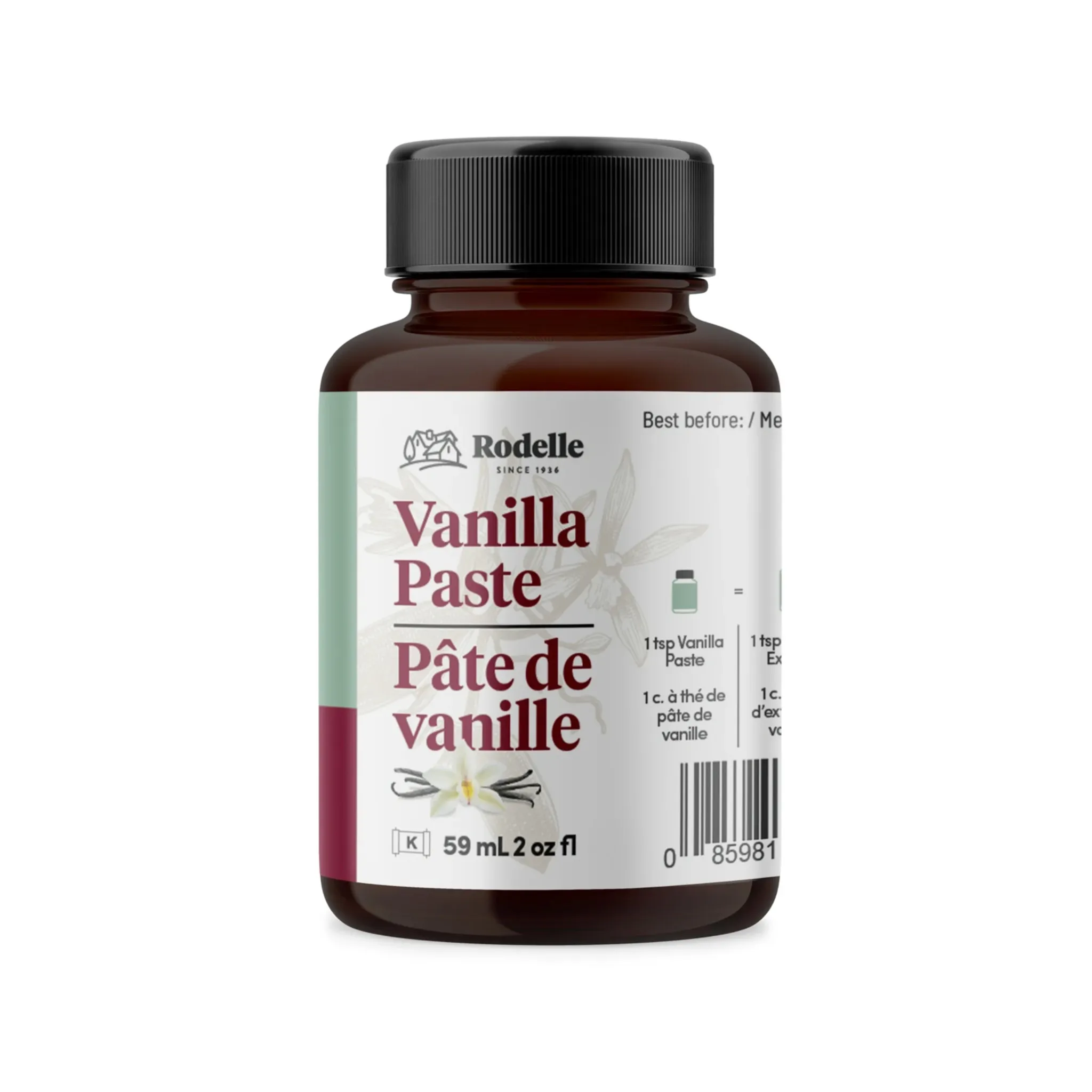 Baking Supplies photo 1