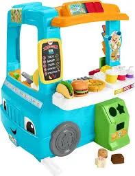 toy photo 1