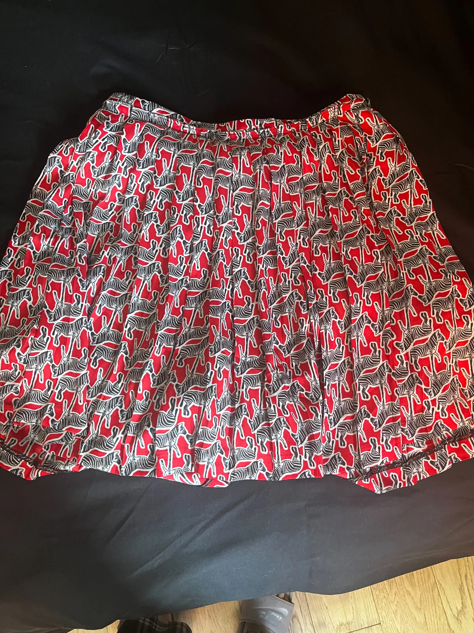 Clothes !  photo 1
