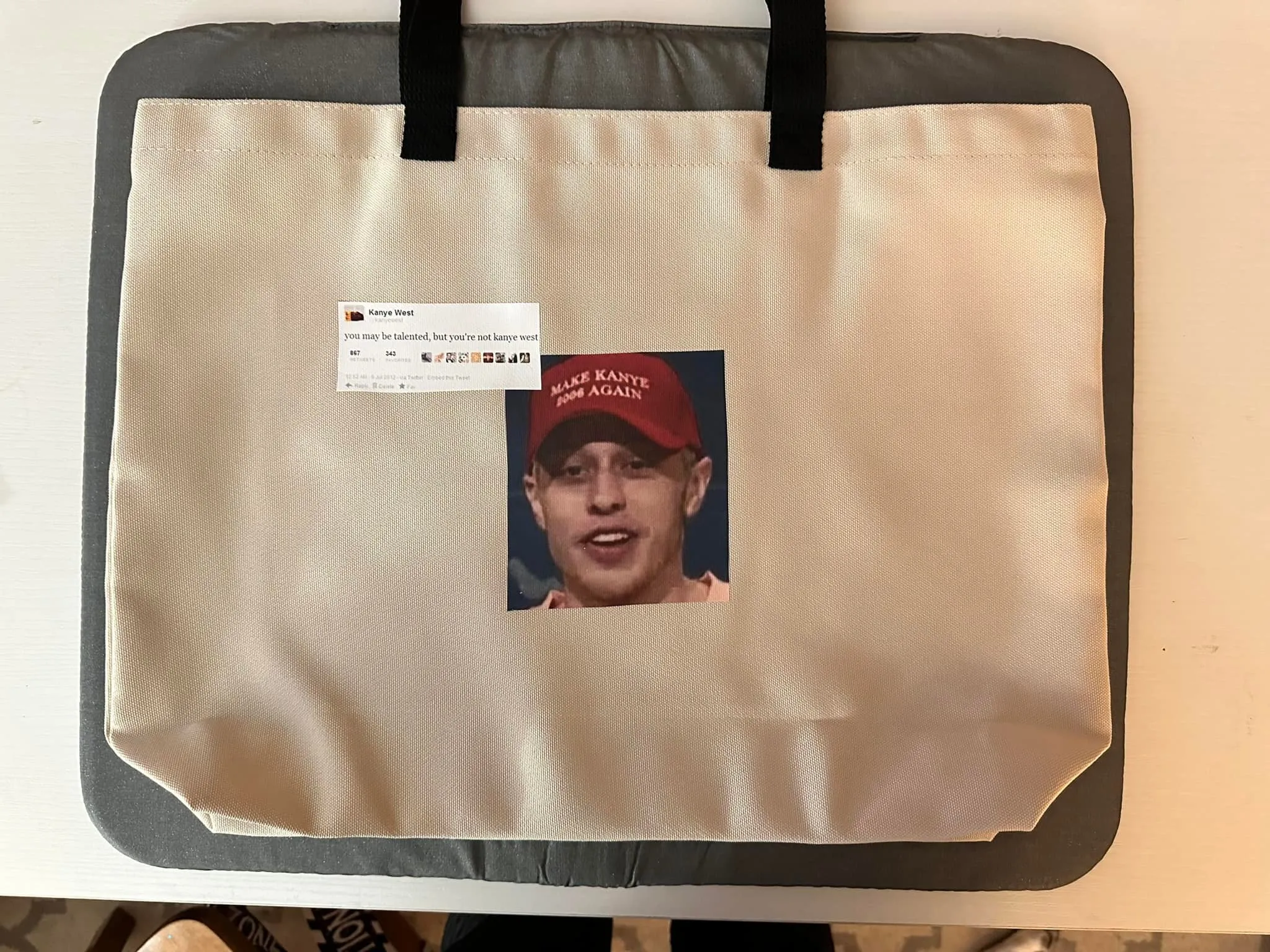 Customizable items for commission. photo 1