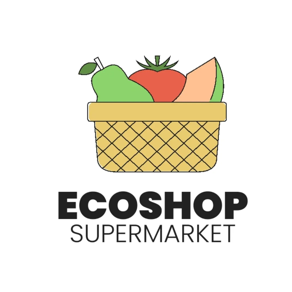 Logos or advertising posters photo 1