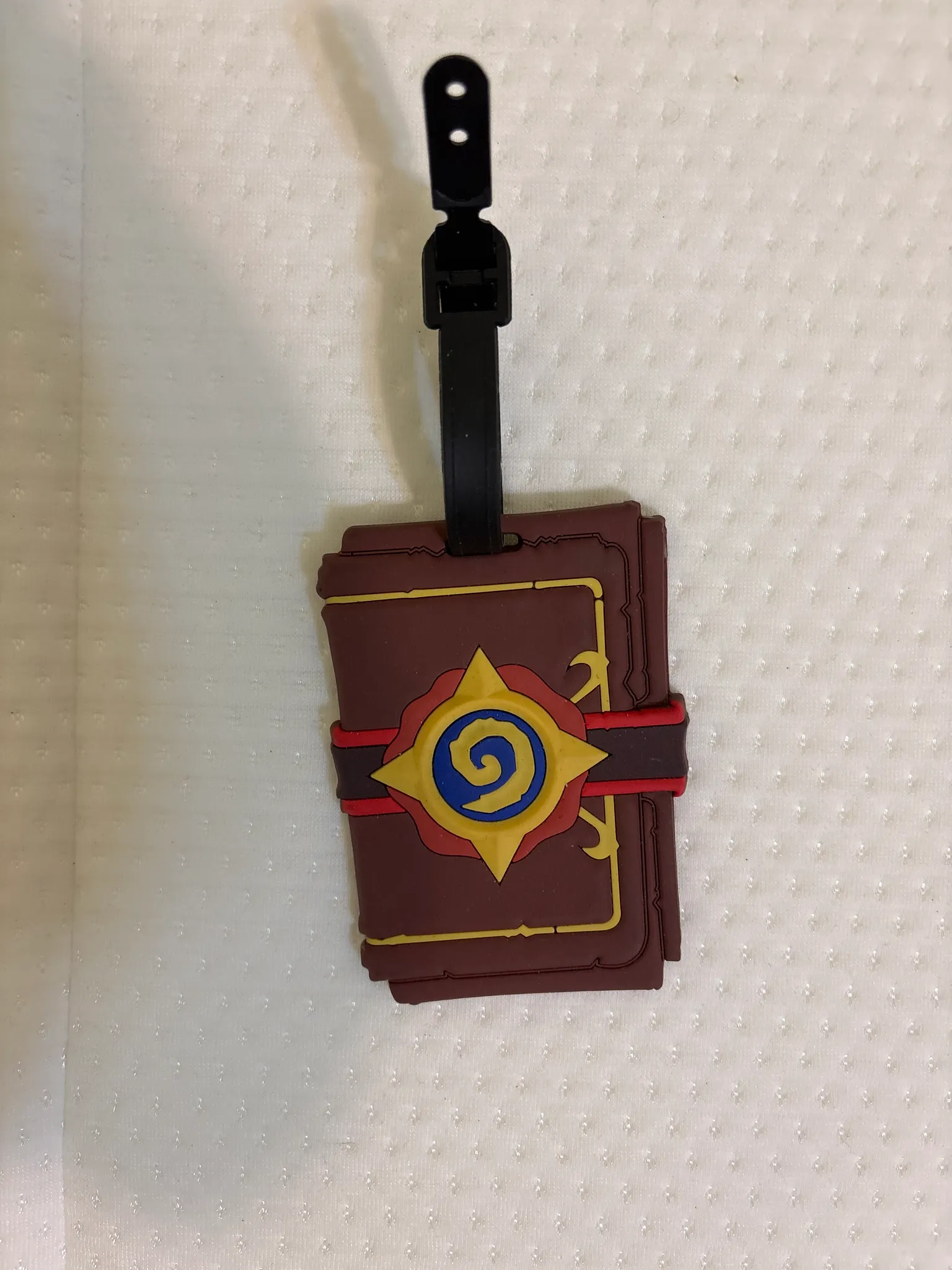 World of war craft - heart stone  photo 1