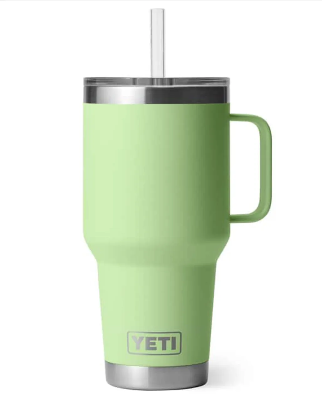 YETI Rambler Mug photo 1