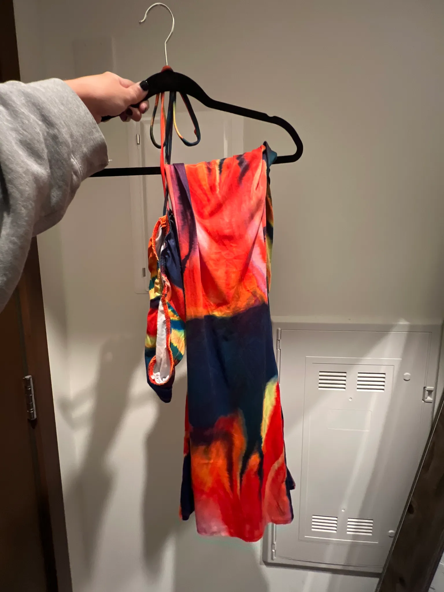 2 piece set photo 1
