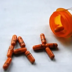 Study Aids 🤓 Addies  photo 1