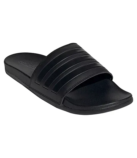 Adidas Adilette Comfort - Size 9 Mens photo 1
