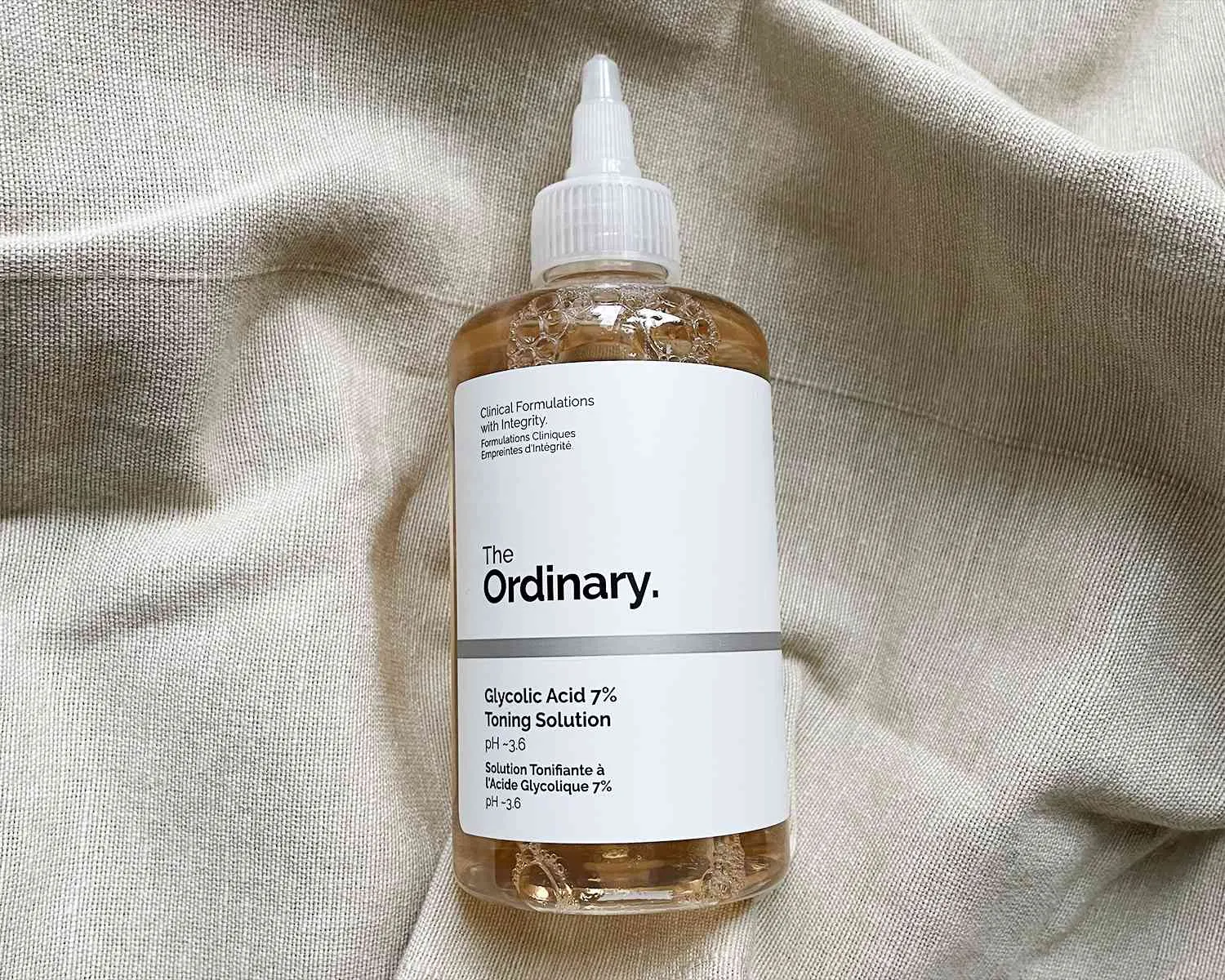 Body Care Products  photo 1