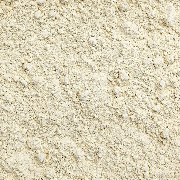 bulk  chick pea flour garbonzo photo 1