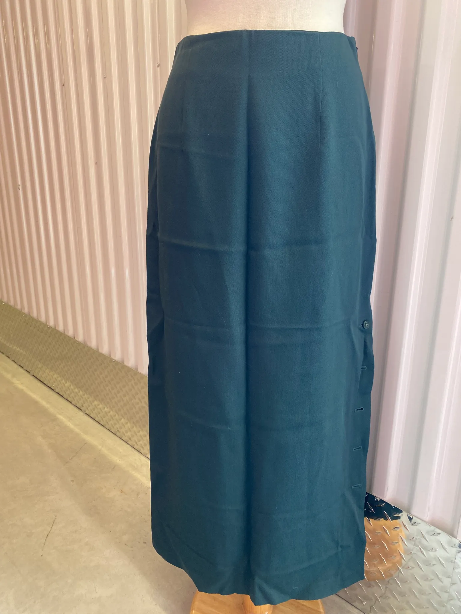 Vintage MEXX skirt  photo 1