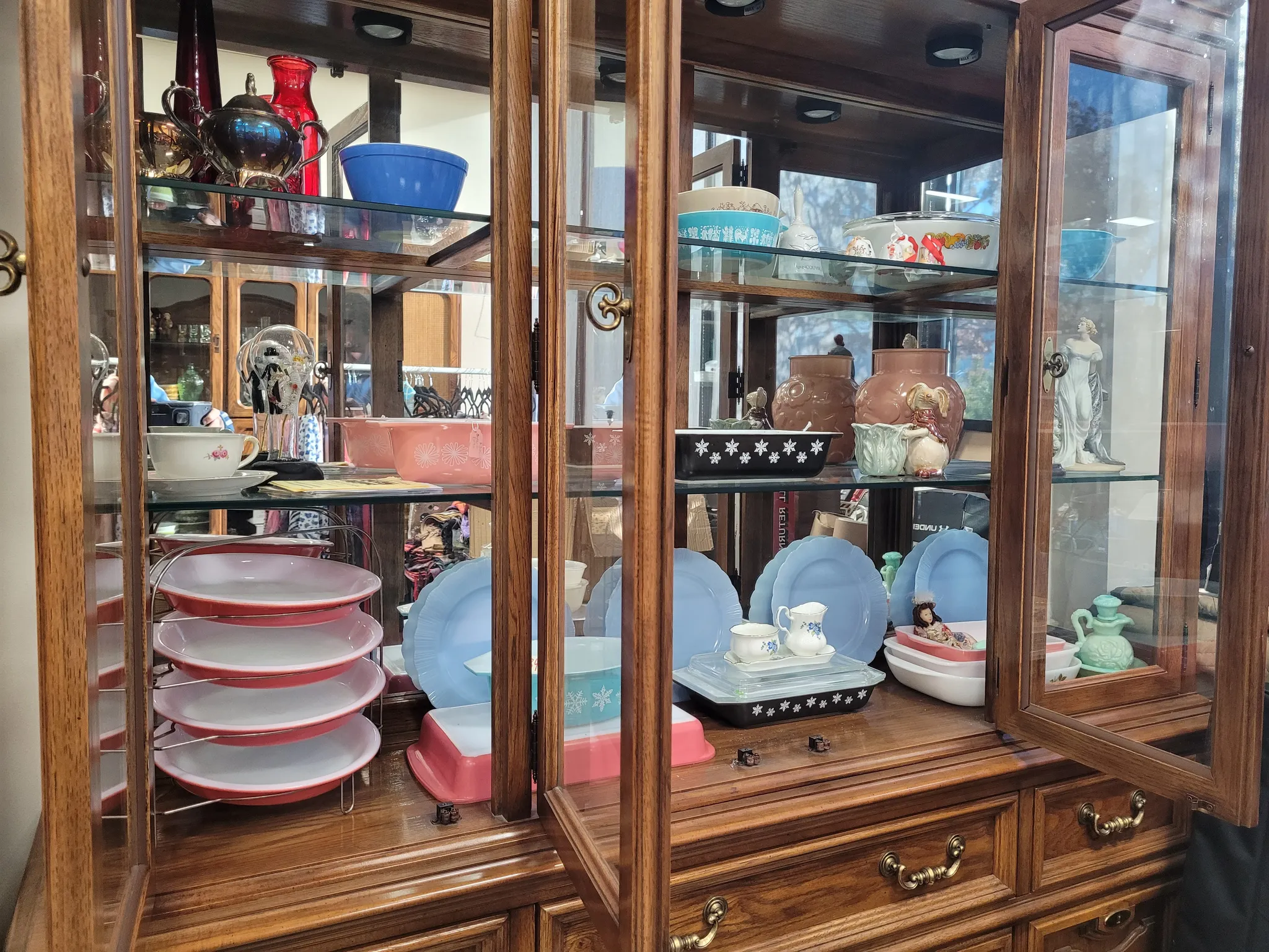 AvailaBOWLS  photo 1