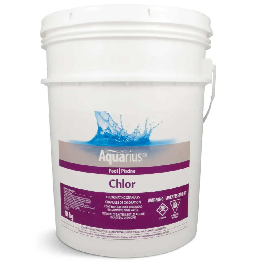 Big plastic bucket to reuse photo 1