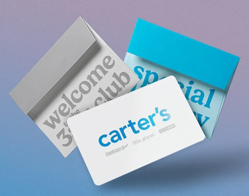 Cartersoshkosh.ca giftcard photo 1