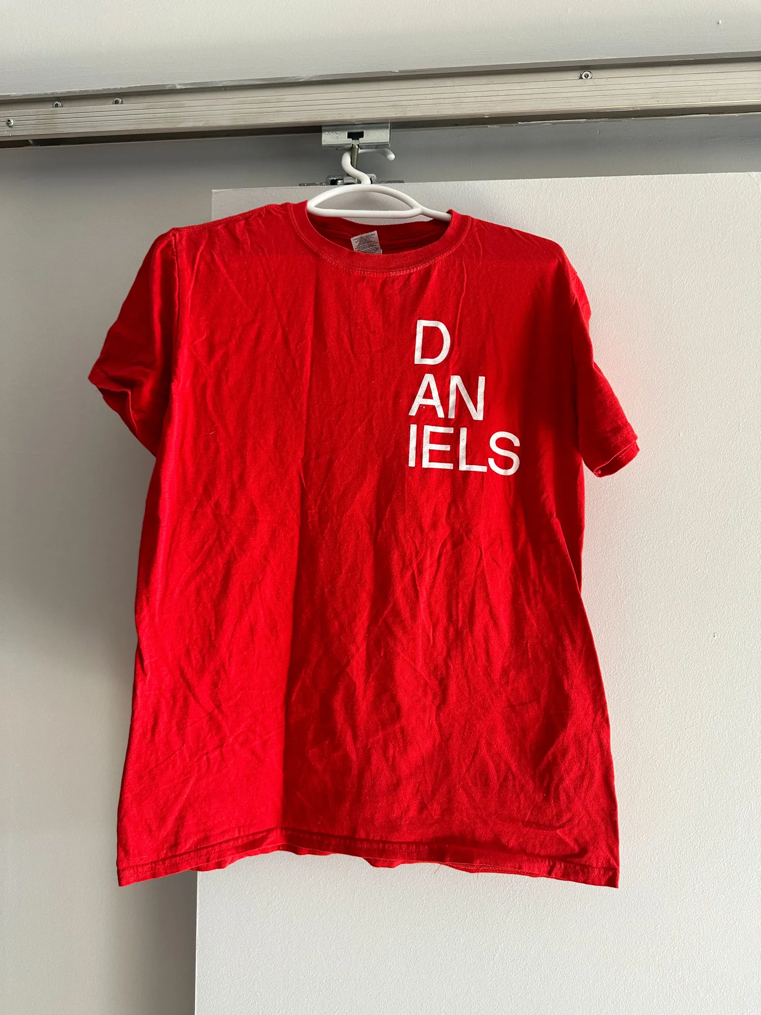 UofT faculty of architecture exclusive T-Shirt photo 1