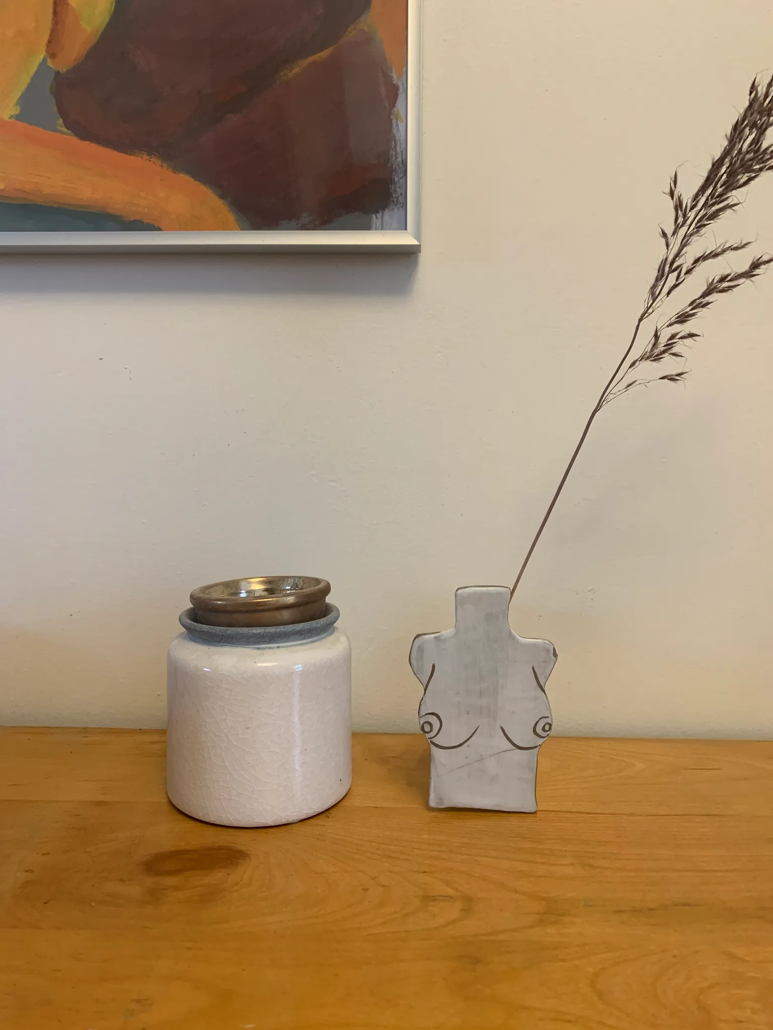 Vases photo 1