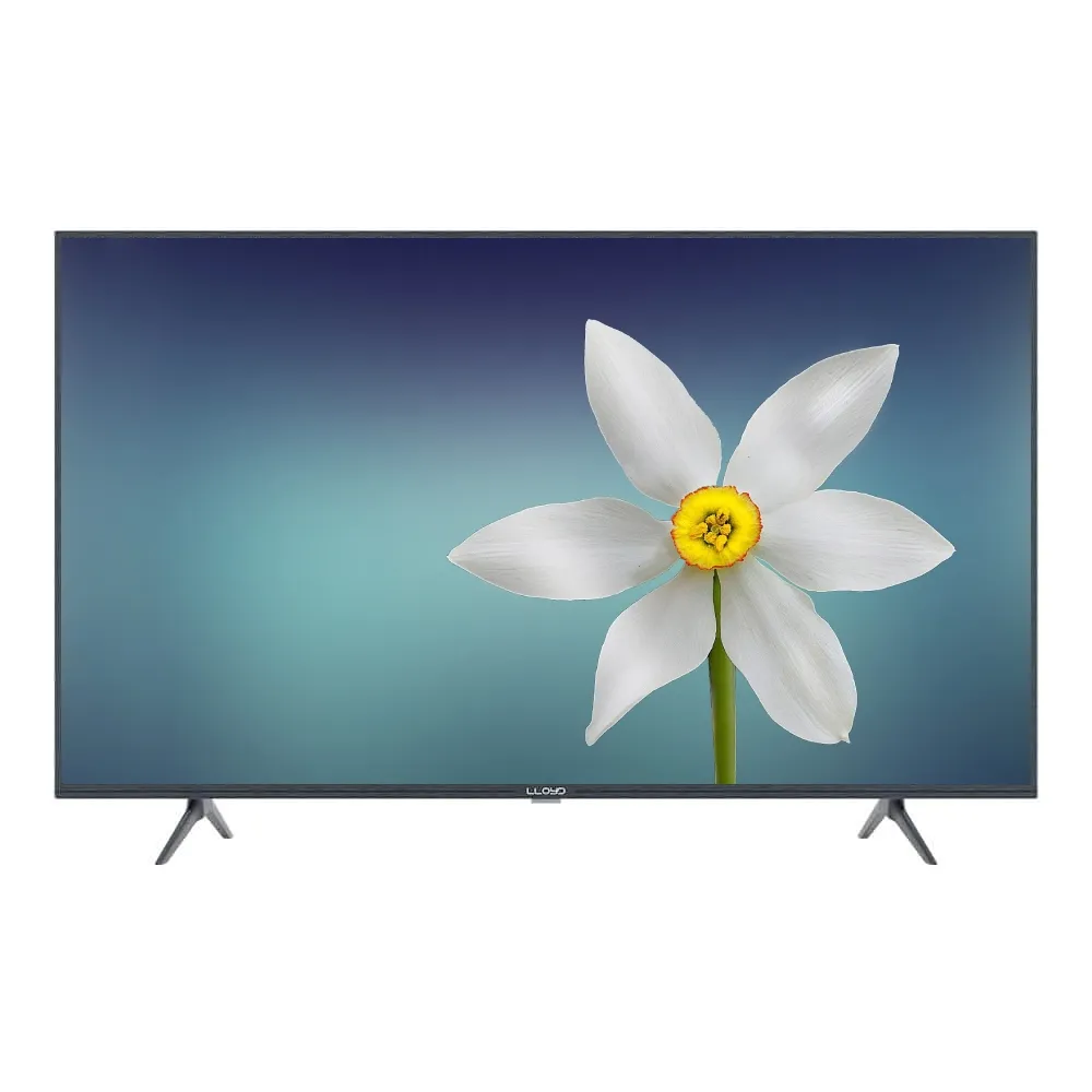 Lloyd Android LED Television Unleashing the Ultimate Experience photo 1