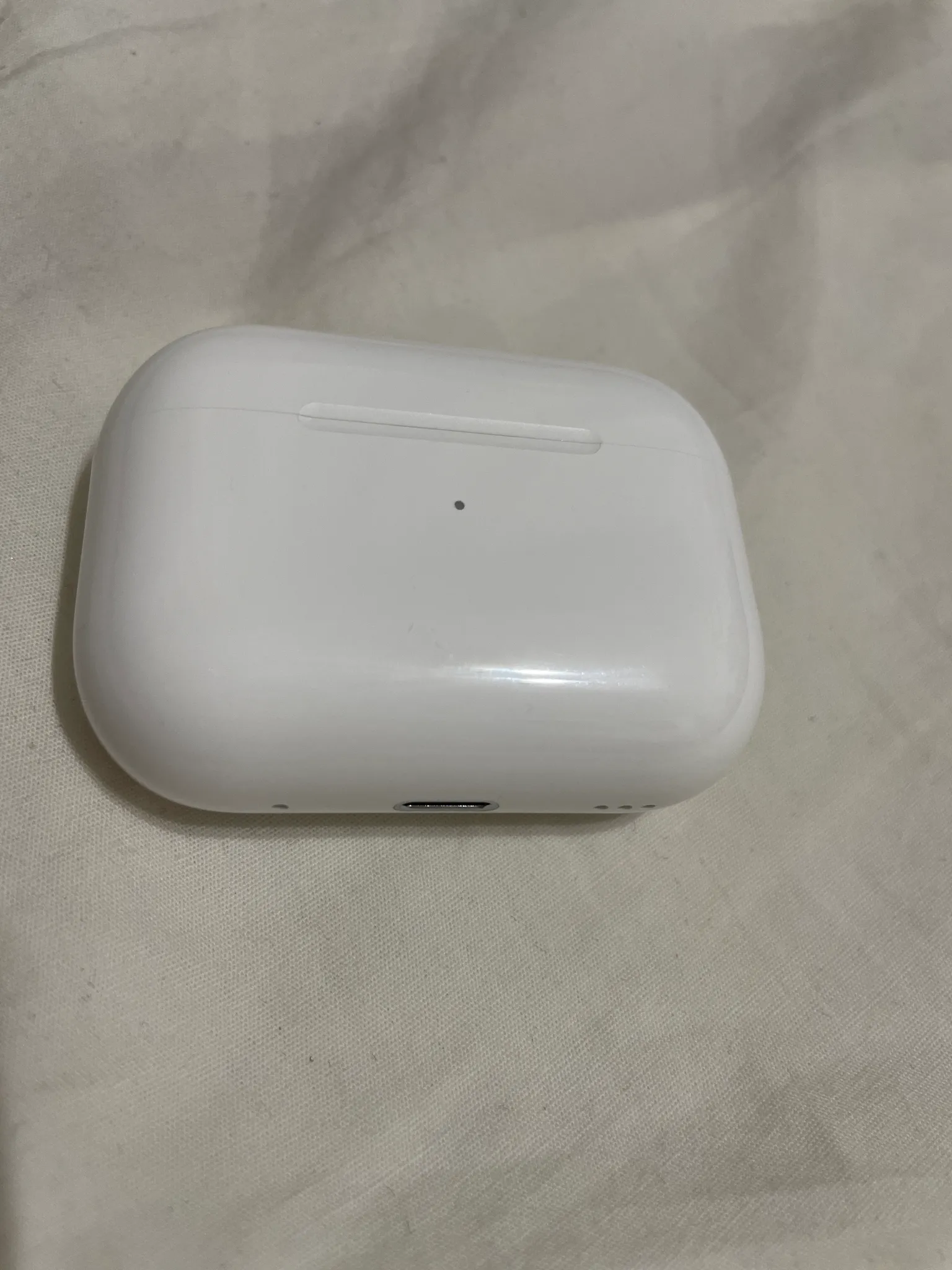 Bluetooth Earbuds  photo 1
