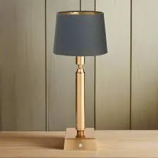 Touch Lamp photo 1