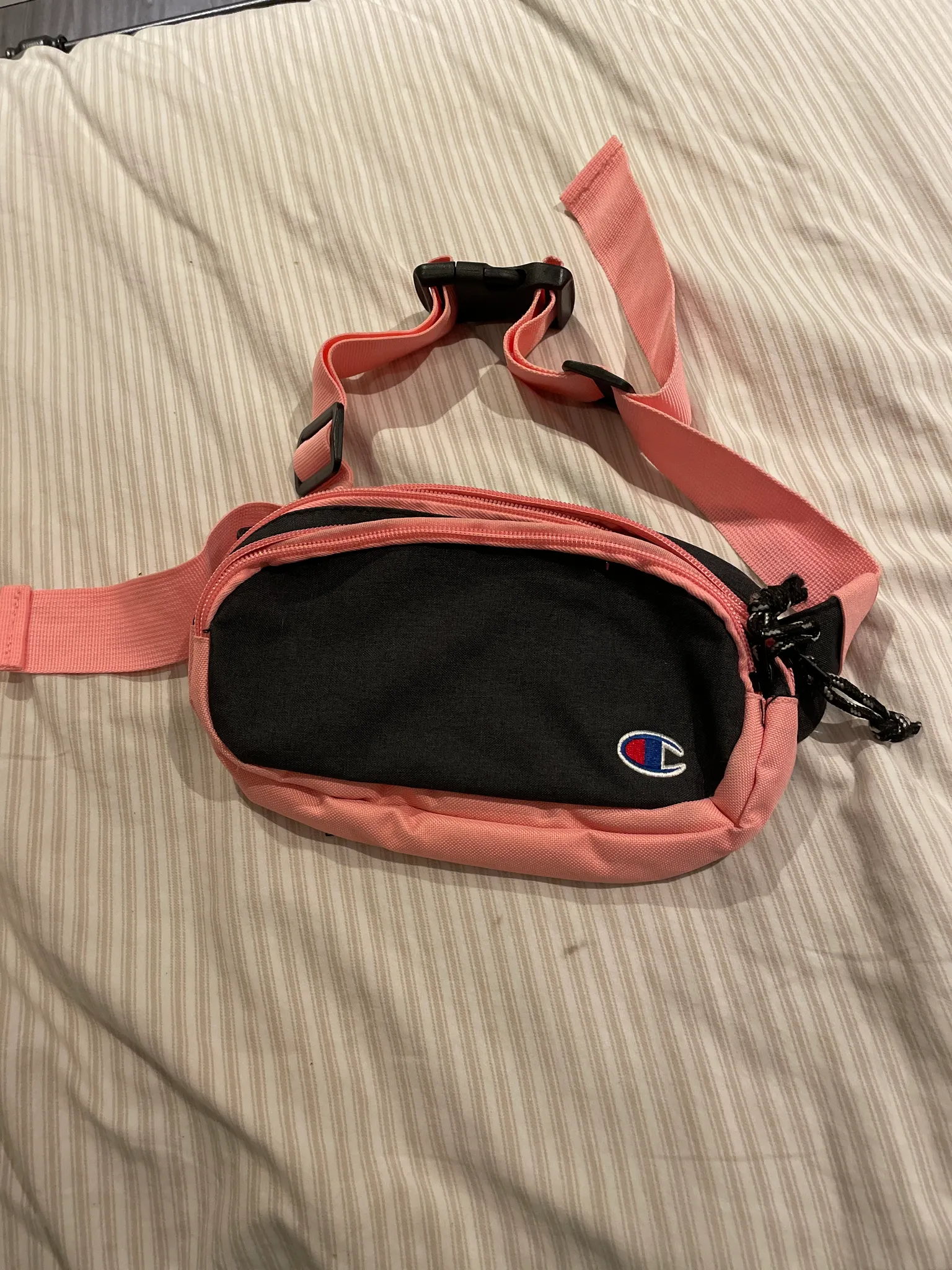 Fanny pack  photo 1