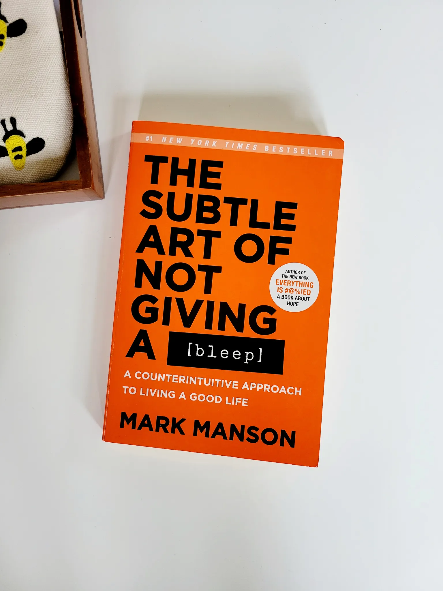Nonfiction Book photo 1