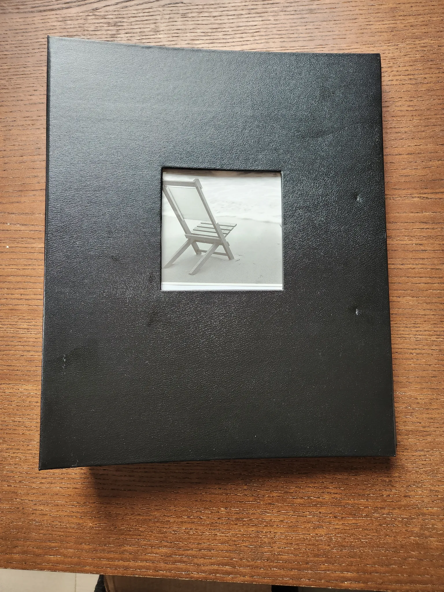 Photo album photo 1